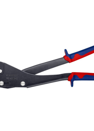 KNIPEX Profilverbundzange Länge 340 mm ( 4000810990 )