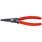 Precyzyjne szczypce do pierścieni osadczych KNIPEX J 2 do otworów Ø 19 - 60 mm ( 4000795172 )