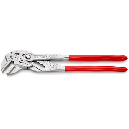 Pinza KNIPEX lunghezza 400 mm luce 85 mm ( 4000795284 )