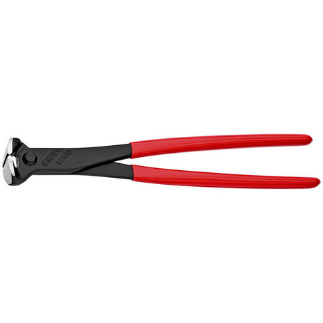 Précoupeur KNIPEX longueur totale 280 mm ( 4000795301 )