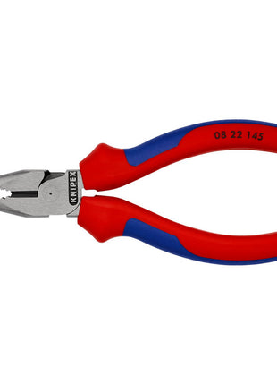 KNIPEX Alicate universal puntiagudo longitud 145 mm (4000795355)