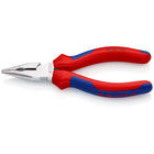 Pinze combinate ad ago KNIPEX lunghezza 145 mm ( 4000795359 )