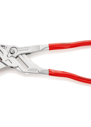 KNIPEX Fliesenbrechzange 250 mm ( 4000795431 )