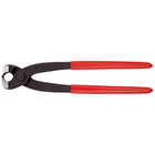 KNIPEX Ohrklemmenzange Gesamtlänge 220 mm ( 4000795367 )