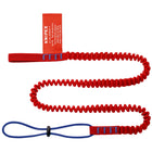 Linea di cattura KNIPEX Contenuto 1 pezzo ( 4000810332 )
