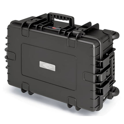 Valigia portautensili KNIPEX Robust 45 vuota ( 8000331603 )