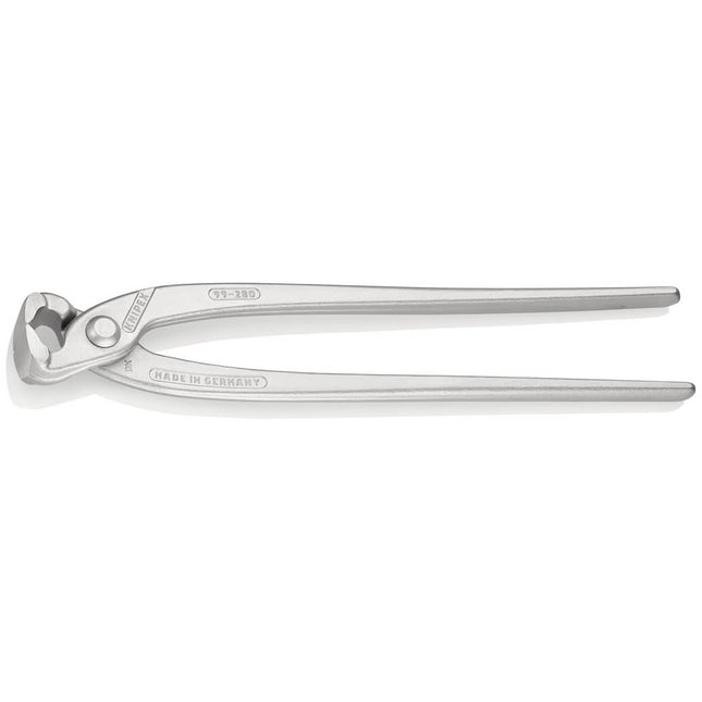 Pinze di montaggio KNIPEX lunghezza 280 mm ( 8000554097 )