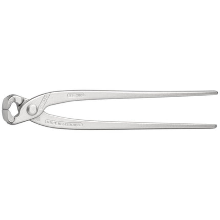 Pinze di montaggio KNIPEX lunghezza 280 mm ( 8000554097 )