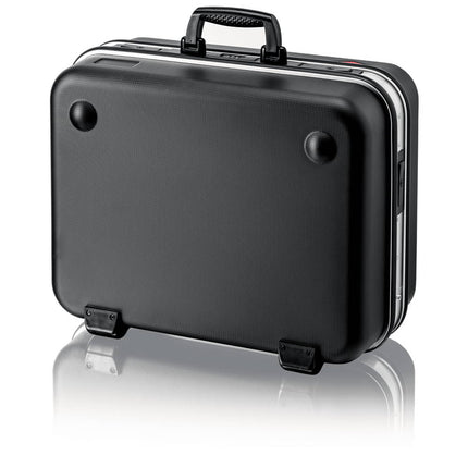 Custodia a guscio KNIPEX BIG TWIN Inner-BxDxHmm ( 8000594550 )