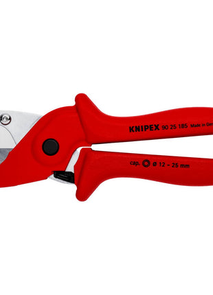 KNIPEX Rohrschneider für Rohre Ø 12-25 mm ( 4000794000 )