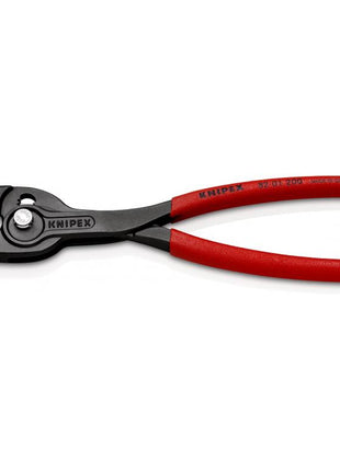 KNIPEX Pince de préhension frontale TwinGrip longueur 200 mm ( 8000883017 )