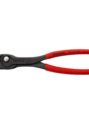 KNIPEX Pince de préhension frontale TwinGrip longueur 200 mm ( 8000883017 )