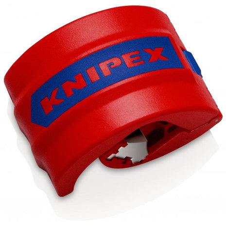 Obcinak do rur KNIPEX BiX(R) do rur Ø 20-50 mm ( 8000883023 )