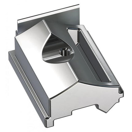 Tagliatubi KNIPEX BiX(R) per tubi Ø 20-50 mm ( 8000883023 )