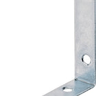 GAH Stuhlwinkel Länge 75 x 75 mm Breite 16 mm Stärke 1,75 mm ( 8001514134 )