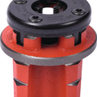 Testa filettante ROTHENBERGER SUPER CUT tipo BSPT R Ø R 3/4″ ( 8000754772 )