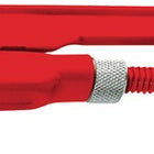 ROTHENBERGER pinze per raccordi a 90° lunghezza 350 mm ( 4000781134 )