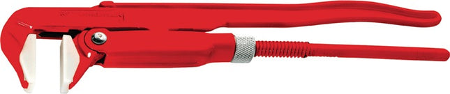 ROTHENBERGER pinze per raccordi a 90° lunghezza 350 mm ( 4000781134 )