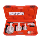 ROTHENBERGER piegatrice manuale ROBEND(R) H+W Plus fino a 180° ( 4000812661 )