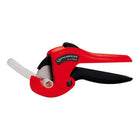 ROTHENBERGER cesoie per plastica ROCUT(R) TC 26 0 - 26 mm ( 4000812648 )