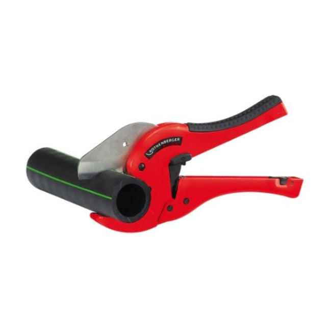 ROTHENBERGER cesoie per plastica ROCUT(R) TC 50 Professional 0 - 50 mm ( 4000812650 )