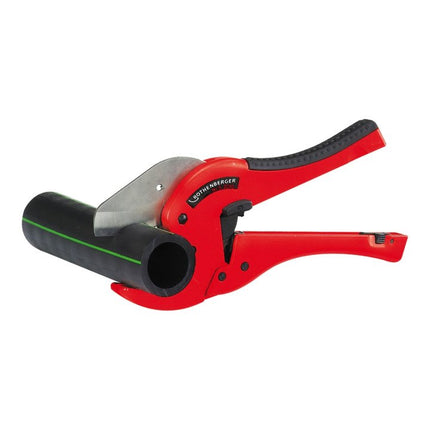ROTHENBERGER cesoie per plastica ROCUT(R) TC 50 Professional 0 - 50 mm ( 4000812650 )