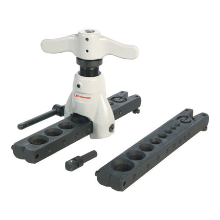 ROTHENBERGER utensile per svasare 6 - 18 mm 1/8 - 3/4 ″ ( 4000781006 )