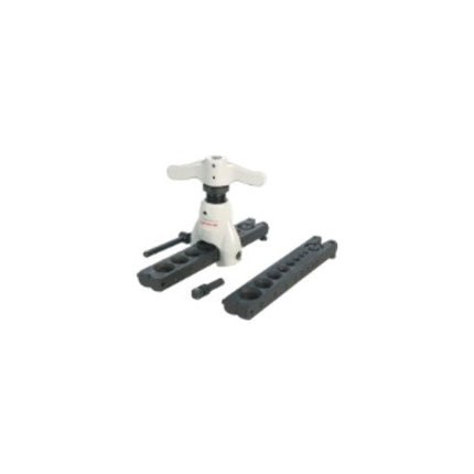 ROTHENBERGER utensile per svasare 6 - 18 mm 1/8 - 3/4 ″ ( 4000781006 )