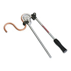 Dispositivo di piegatura standard ROTHENBERGER lunghezza 390 mm ( 4000781242 )