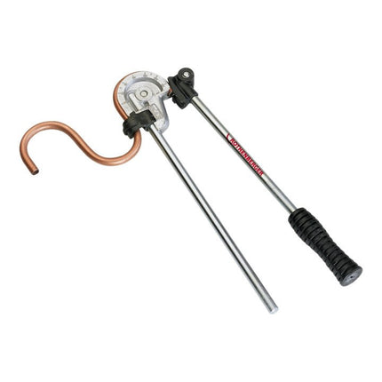 Dispositivo di piegatura standard ROTHENBERGER lunghezza 390 mm ( 4000781242 )