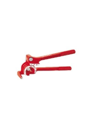 ROTHENBERGER Pince à cintrer Minibend longueur 270 mm ( 4000812660 )