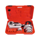 Set di piegatrici elettriche ROTHENBERGER ROBEND(R) 4000 15 - 18 - 22 - 28 mm ( 4000781303 )