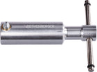 ROTHENBERGER Ventileinschraubwerkzeug RO-QUICK Länge 120 mm Ventil-Einschraubwerkzeug ( 4000781041 )