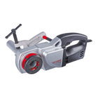 Maschiatrice ROTHENBERGER SUPERTRONIC(R) 1250 Set 1/4-1 1/4″ ( 4000781213 )