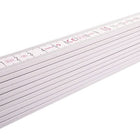 Righello pieghevole STABILA 1407 Lunghezza 2 m Larghezza 1,70 cm ( 8000067283 )