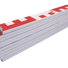 STABILA Gliedermaßstab 1407 GEO Länge 2 m Breite 1,70 cm ( 8000067281 )