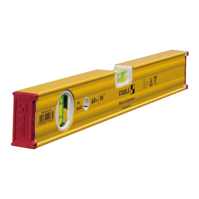 Livella STABILA 80 AS 120 cm ( 4000857236 )