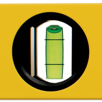 STABILA Set di livelle CLASSIC SET 70 3 pezzi ( 8001324813 )