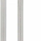 STANNOL Lötspitzenset LONG-LIFE 30W 2 teilig (gerade und abgewinkelt) ( 4000872252 )