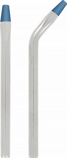 Set di punte per saldatura STANNOL LONG-LIFE 30W 2 pezzi (dritto e angolato) ( 4000872252 )