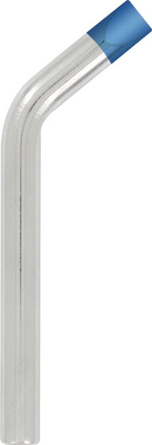 STANNOL punta per saldatura LONG-LIFE 150/200W angolata ( 4000872254 )