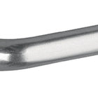 Profilo EDI maniglia foro 1308/0800 alluminio F1 ( 3000200018 )