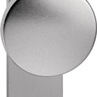 Manopola EDI per serratura 1317/7020 fissa ( 3000200019 )