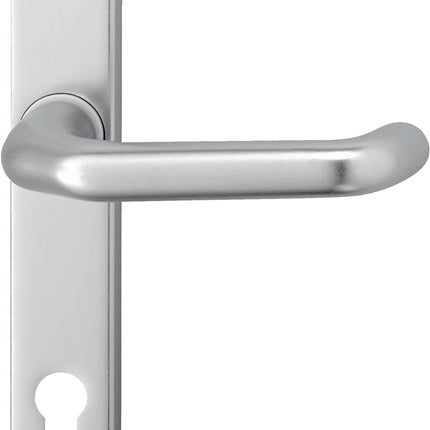 Telaio EDI 1/2 set interno Kronos 1300/0235 acciaio inox EST ( 3000200032 )