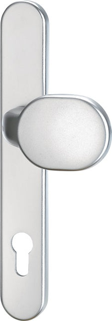 Set di porte con profilo EDI Kronos 1300/K22/035 in acciaio inox EST ( 3000200034 )