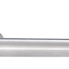 Maniglia EDI per serranda antincendio parte foro 1460/2133 acciaio inox EST ( 3000261232 )