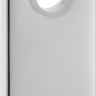 EDI segno di ristrutturazione coppia 220 WC acciaio inox F00 ( 3000261362 )