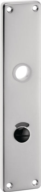 EDI segno di ristrutturazione coppia 220 WC acciaio inox F00 ( 3000261362 )