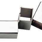 EDI Ausgleichshülse Metall f. Vierkantstift ( 3000252832 )