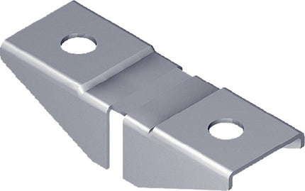 ELEMENT SYSTEM Aufsteckhalter 11612 Ausführung beidseitig ( 3000274565 )